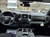 2025 Chevrolet Silverado 3500HD 
