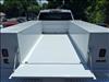 2025 Chevrolet Silverado 3500HD CC Work Truck