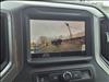 2025 Chevrolet Silverado 3500HD CC Work Truck