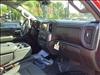 2025 Chevrolet Silverado 3500HD 
