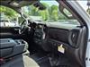 2025 Chevrolet Silverado 3500HD 