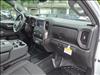 2025 Chevrolet Silverado 3500HD 