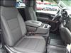 2025 Chevrolet Silverado 3500HD 