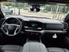 2025 Chevrolet Silverado 3500HD LTZ