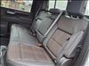 2025 Chevrolet Silverado 3500HD 