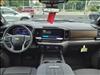 2025 Chevrolet Silverado 3500HD 