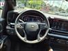 2025 Chevrolet Silverado 3500HD High Country
