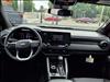 2025 Chevrolet Colorado Work Truck