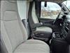 2025 Chevrolet Express 3500