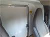2024 Chevrolet EXPRESS G3500 3500