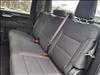 2025 Chevrolet Silverado 3500HD LT