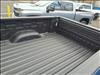 2025 Chevrolet Silverado 3500HD LT