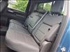 2025 Chevrolet Silverado 3500HD LT