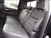 2025 Chevrolet Silverado 3500HD LT