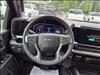 2025 Chevrolet Silverado 3500HD LT