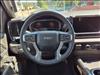 2025 Chevrolet Silverado 3500HD 