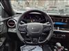 2025 Chevrolet Trax RS