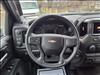 2025 Chevrolet Silverado 3500HD 