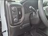 2025 Chevrolet Silverado 3500HD CC Work Truck