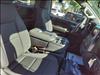 2025 Chevrolet Silverado 3500HD 