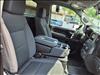 2025 Chevrolet Silverado 3500HD 