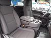 2025 Chevrolet Silverado 3500HD 