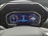 2025 Chevrolet Silverado 3500HD 