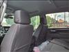 2025 Chevrolet Silverado 3500HD LT