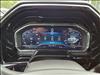 2025 Chevrolet Silverado 3500HD LTZ