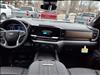 2025 Chevrolet Silverado 3500HD 