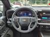 2025 Chevrolet Silverado 3500HD 
