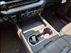 2025 Chevrolet Silverado 3500HD High Country