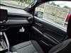 2025 Chevrolet Colorado Work Truck