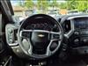 2022 Chevrolet Silverado 1500 Limited LT