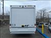 2025 Chevrolet Express 3500