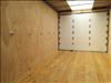 2024 Chevrolet EXPRESS G3500 3500
