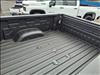2025 Chevrolet Silverado 3500HD LT