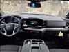 2025 Chevrolet Silverado 3500HD LT