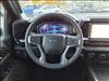 2025 Chevrolet Silverado 3500HD LT