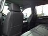 2025 Chevrolet Silverado 3500HD LT