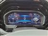 2025 Chevrolet Silverado 3500HD LT