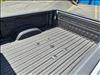 2025 Chevrolet Silverado 3500HD LT