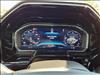2025 Chevrolet Silverado 3500HD 
