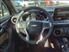 2025 Chevrolet Blazer Premier