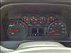 2025 Chevrolet Silverado 3500HD 
