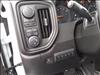 2025 Chevrolet Silverado 3500HD 