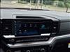 2025 Chevrolet Silverado 3500HD LTZ