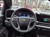 2025 Chevrolet Silverado 3500HD 