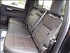 2025 Chevrolet Silverado 3500HD 