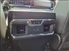 2025 Chevrolet Silverado 3500HD High Country